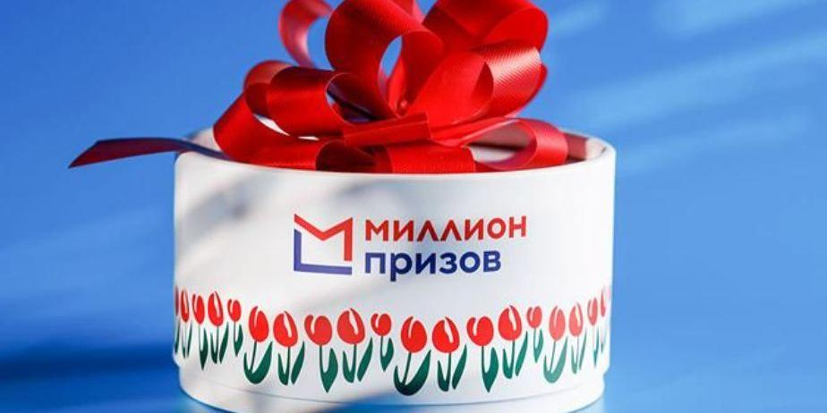 Столичные магазины стали партнёрами акции "ВыбираемВместе2026 – Москва"