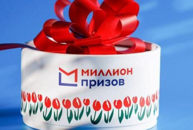 Столичные магазины стали партнёрами акции "ВыбираемВместе2026 – Москва"