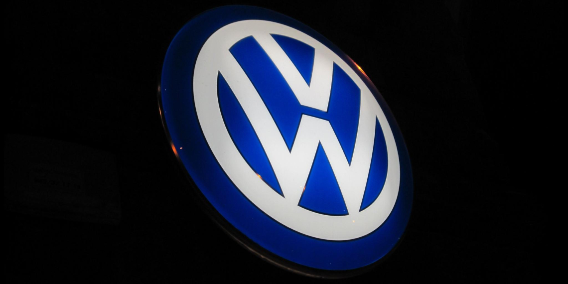 Bild узнал о масштабном финансовом кризисе Volkswagen