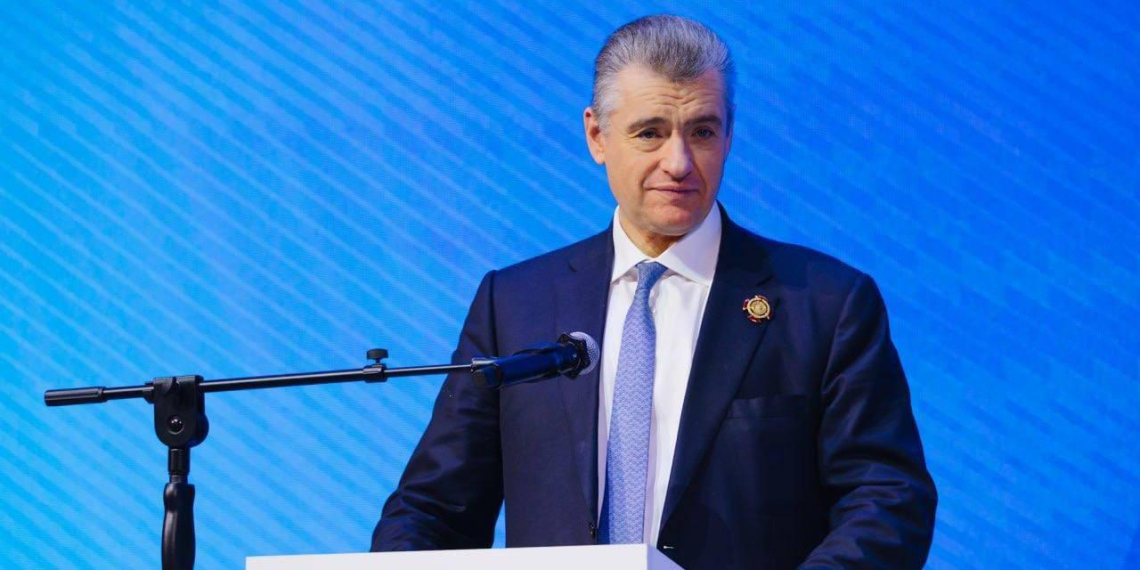 ЛДПР предложила оценивать качество медицины через "Госуслуги"