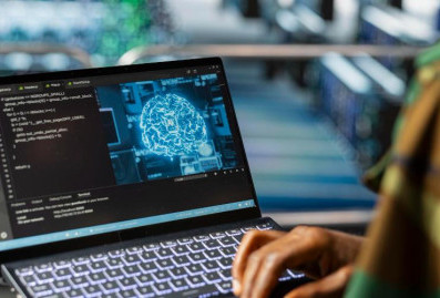 Финансисты назвали ИИ угрозой для мировой банковской системы