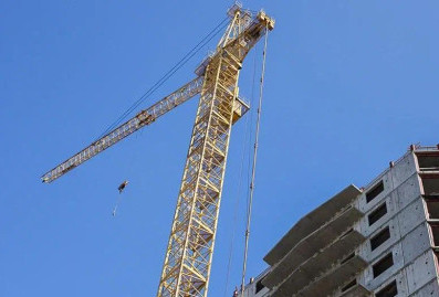 На Донбассе и в Новороссии расселят жителей 58 аварийных домов