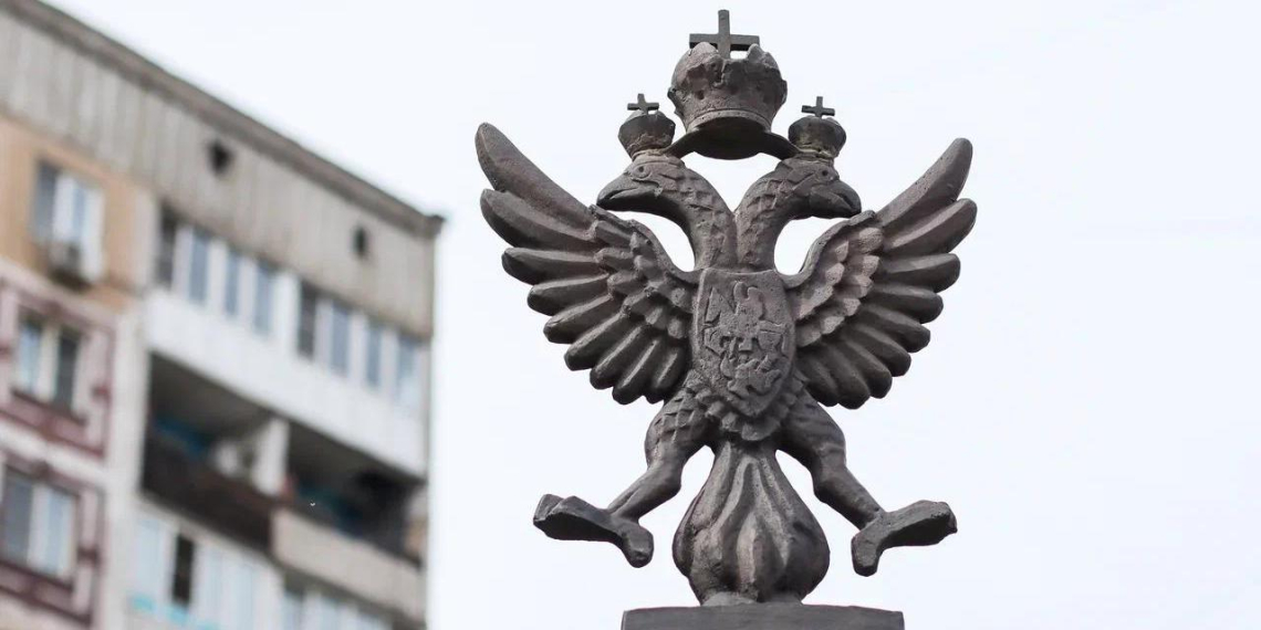 Фракция "Единой России" внесла социальные поправки к федеральному бюджету