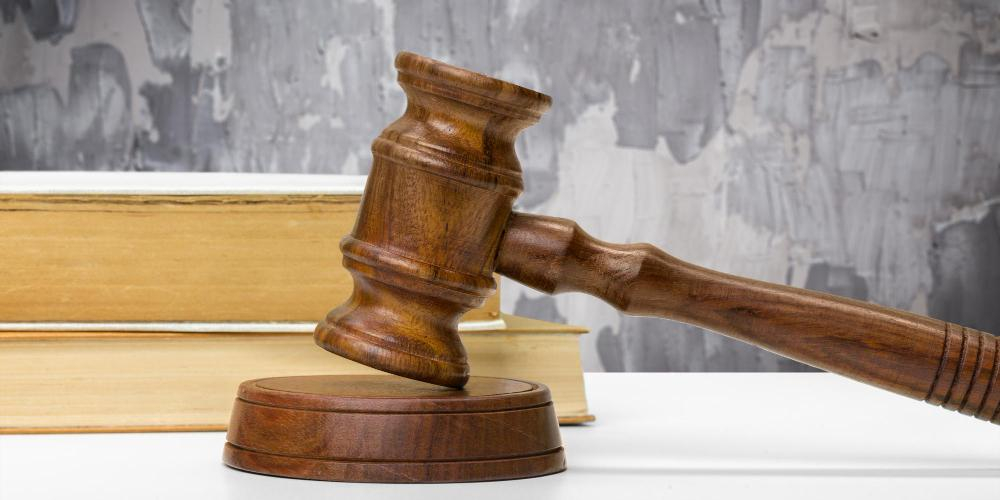 Суд по просьбе ЦБ сделал процесс против Euroclear закрытым