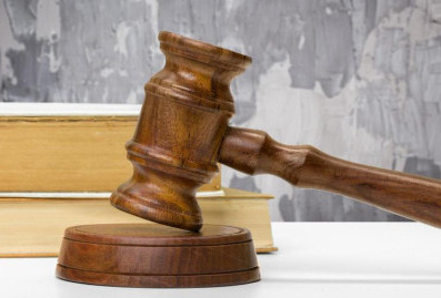 Суд по просьбе ЦБ сделал процесс против Euroclear закрытым