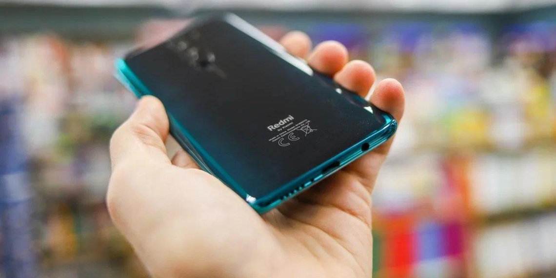 Вредоносная версия Telegram X заразила 60 тысяч Android-устройств