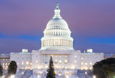 Дуров: Конгресс США разоблачил вмешательство Еврокомиссии в выборы в 6 странах