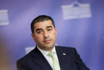 Грузия решила упразднить администрацию Южной Осетии