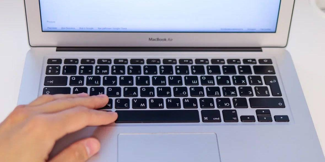 Хакеры используют пиратские игры для кражи данных российских пользователей