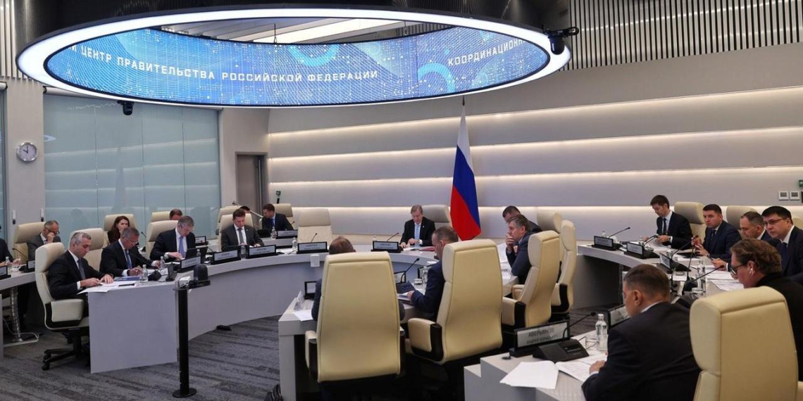 На пункте пропуска Верхний Ларс с 1 октября запустят электронную очередь