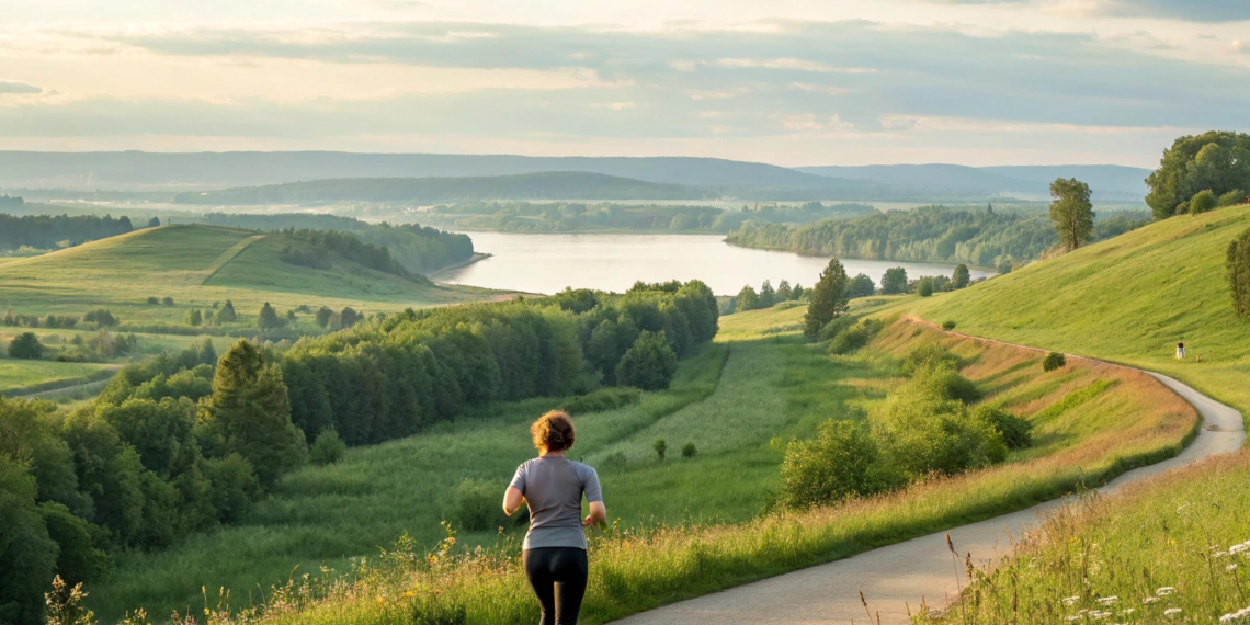О какой инструкции по применению нашего тела нам не рассказывали в школе?