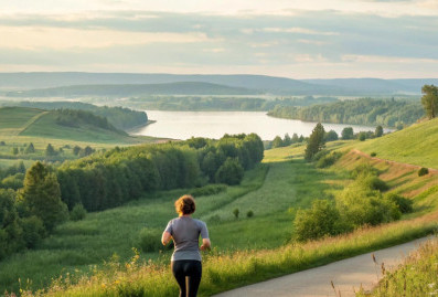 О какой инструкции по применению нашего тела нам не рассказывали в школе?