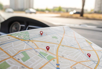 Москва потратит 1,3 млрд на разработку собственного "транспортного" ГЛОНАСС без спутников