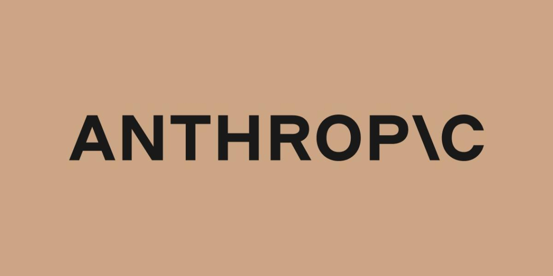 Anthropic обошла OpenAI и стала самым дорогим ИИ-стартапом в мире