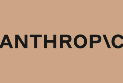 Anthropic обошла OpenAI и стала самым дорогим ИИ-стартапом в мире
