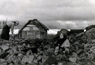 В Москве откроется Музей памяти, посвящённый жертвам геноцида советского народа
