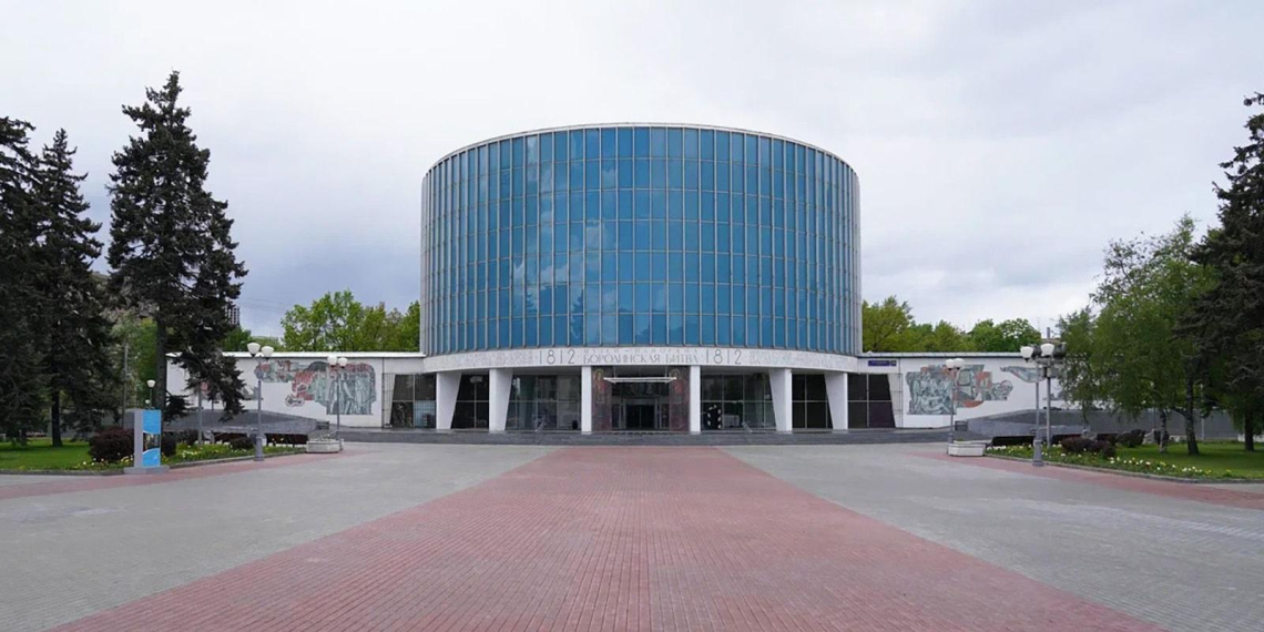 Участников программы "Миллион призов" позвали посетить городские музеи ко Дню Победы