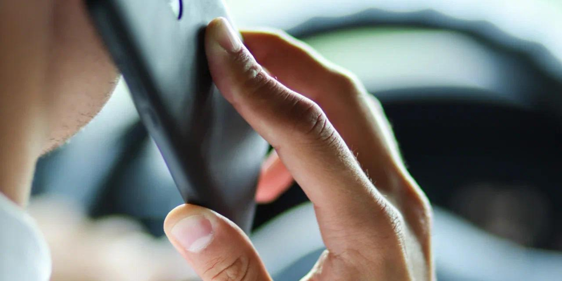 На федеральных трассах М-5, М-8 и М-12 заработал устойчивый LTE 