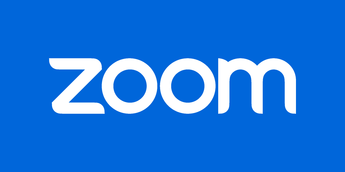 Эксперты объяснили, чем опасны Google Meet и Zoom 