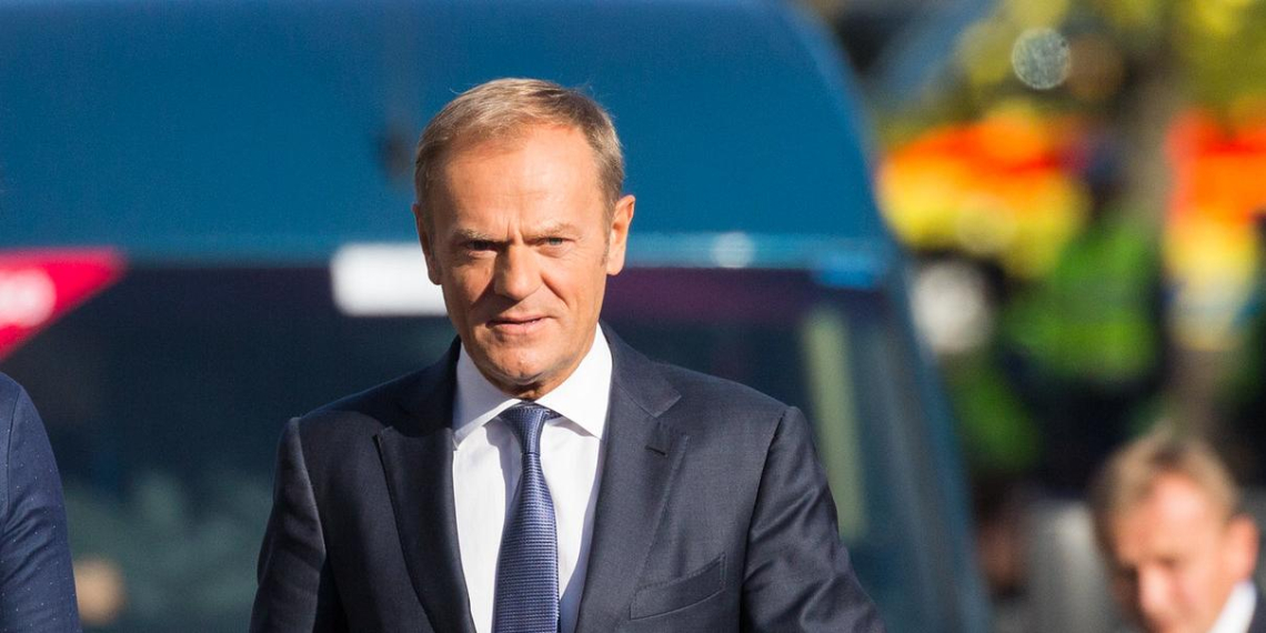 Польский МИД вызвал российского посла