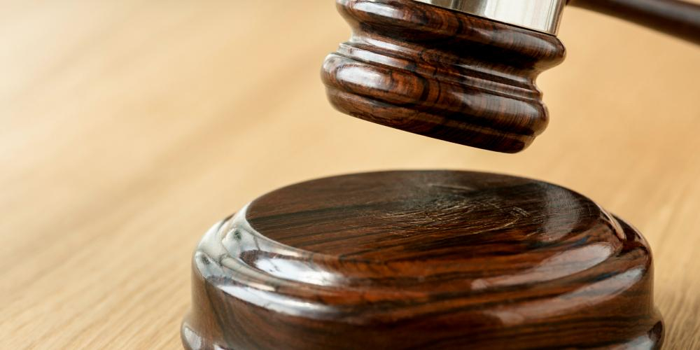 Имущество обвиняемых по делу "Русагро" на 550 млрд рублей обращено в доход государства