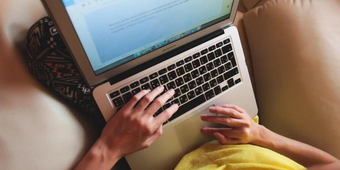 Власти Китая предложили новые правила сбора данных в интернете