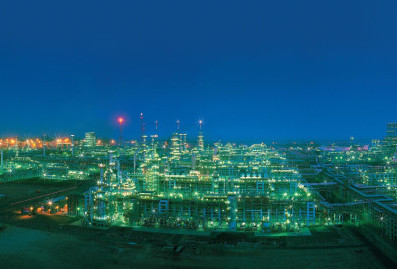 Bloomberg: крупнейший нефтепереработчик Индии возобновил покупку российского сырья