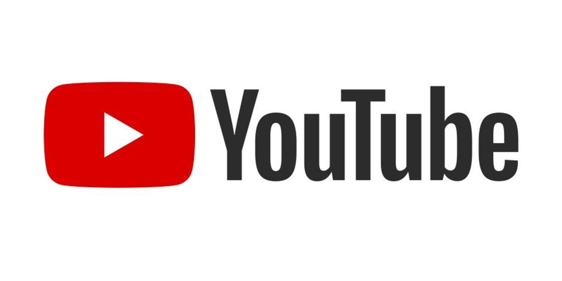 Как мошенники обманывают с помощью дипфейков знаменитостей на YouTube 