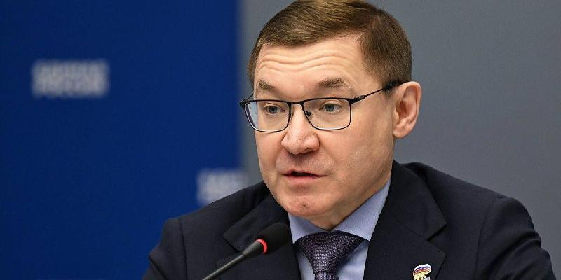 "Единая Россия" выступила против снижения нештрафуемого порога скорости 