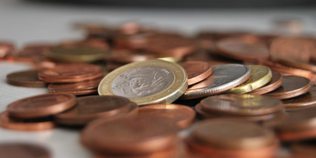 Еврокомиссия захотела выделить Киеву еще €25 млрд за счет замороженных активов РФ