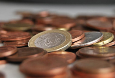 Еврокомиссия захотела выделить Киеву еще €25 млрд за счет замороженных активов РФ