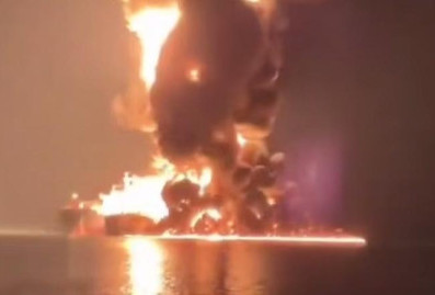 КСИР ответил на слова Трампа о переговорах: "Не называйте свое поражение сделкой"