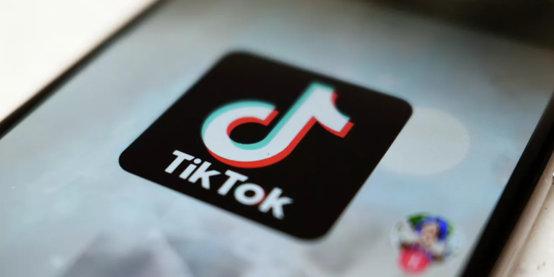 В США намерены полностью запретить TikTok 