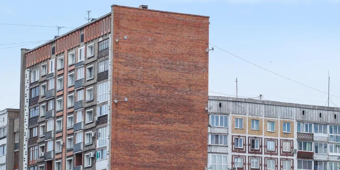 Более 1,1 млн домов в России подключили к газу в рамках догазификации