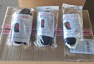 ФСБ предотвратила готовящиеся Украиной теракты в Москве