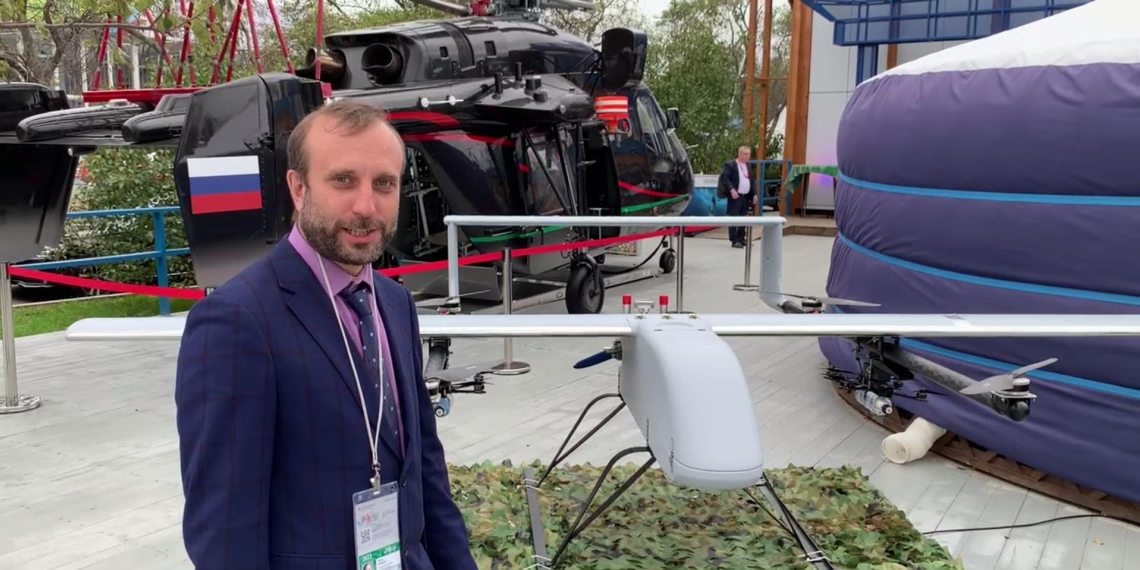 Гендиректора "Аэрокома" Янькова арестовали по подозрению в мошенничестве