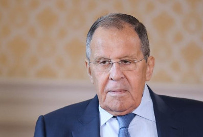 Лавров объяснил, почему Запад постоянно обманывает Россию