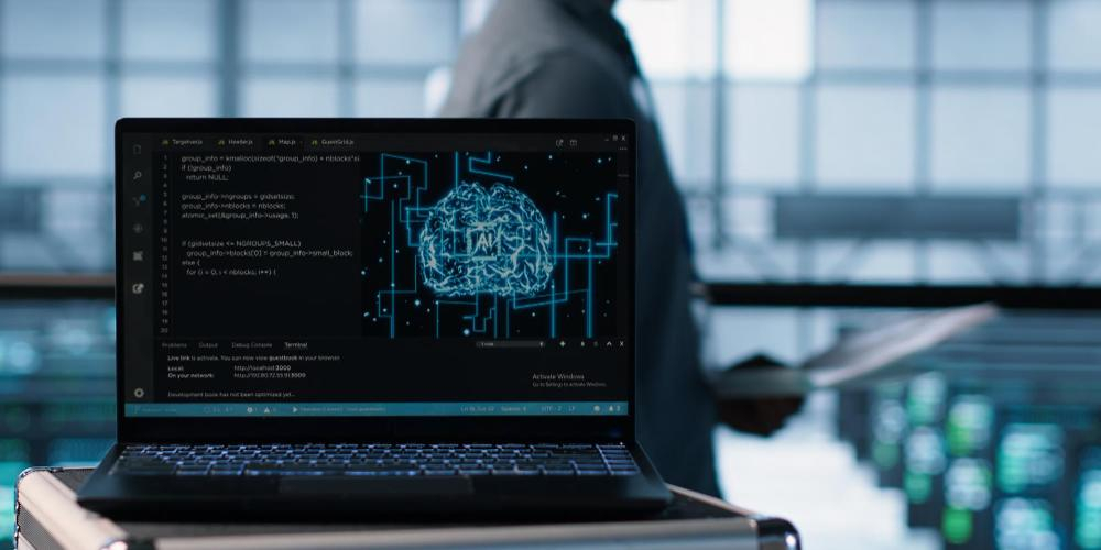 Технологические миллиардеры разбогатели на $550 млрд благодаря буму нейросетей