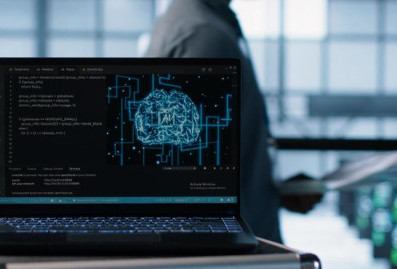 Технологические миллиардеры разбогатели на $550 млрд благодаря буму нейросетей