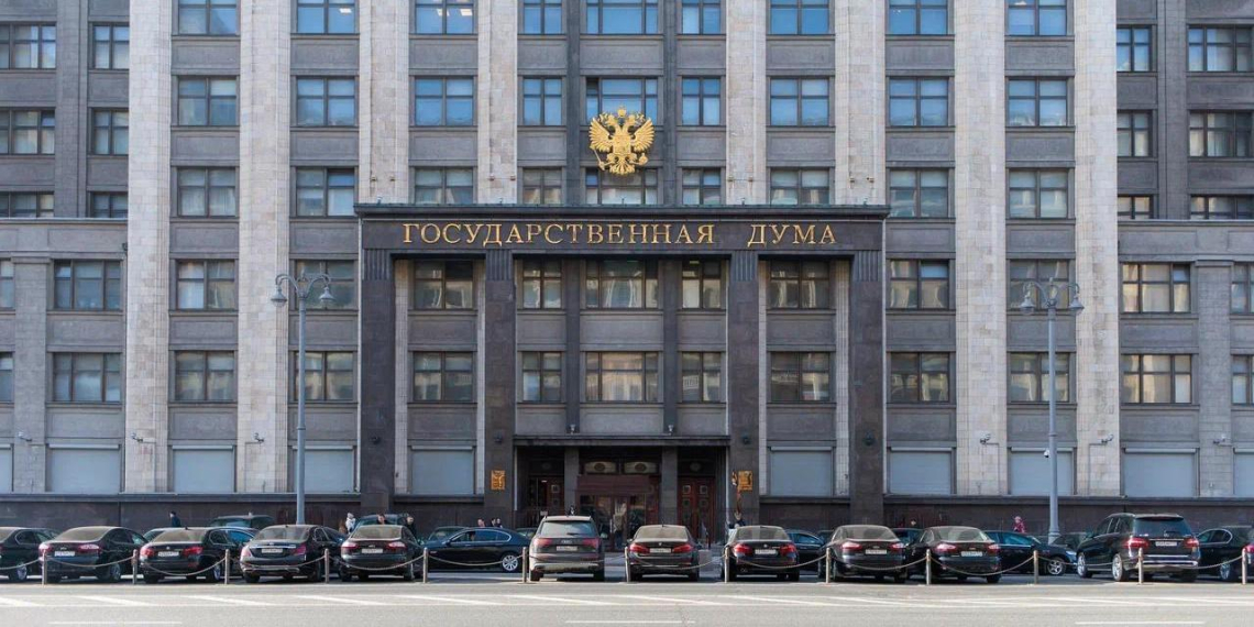 Выборы в Госдуму: явка 59,8%, конституционное большинство и 46 ветеранов СВО в парламенте 