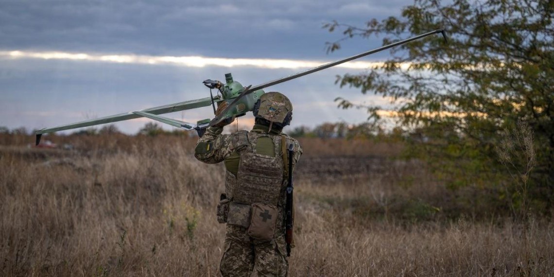 Латвия выразила России протест из-за действий Украины