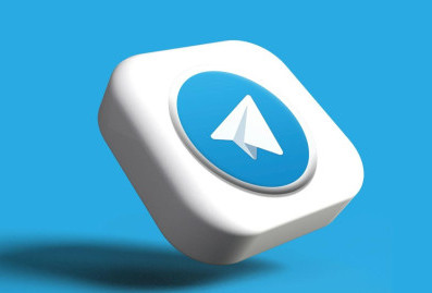 Роскомнадзор частично ограничил доступ к иностранным мессенджерам в Крыму