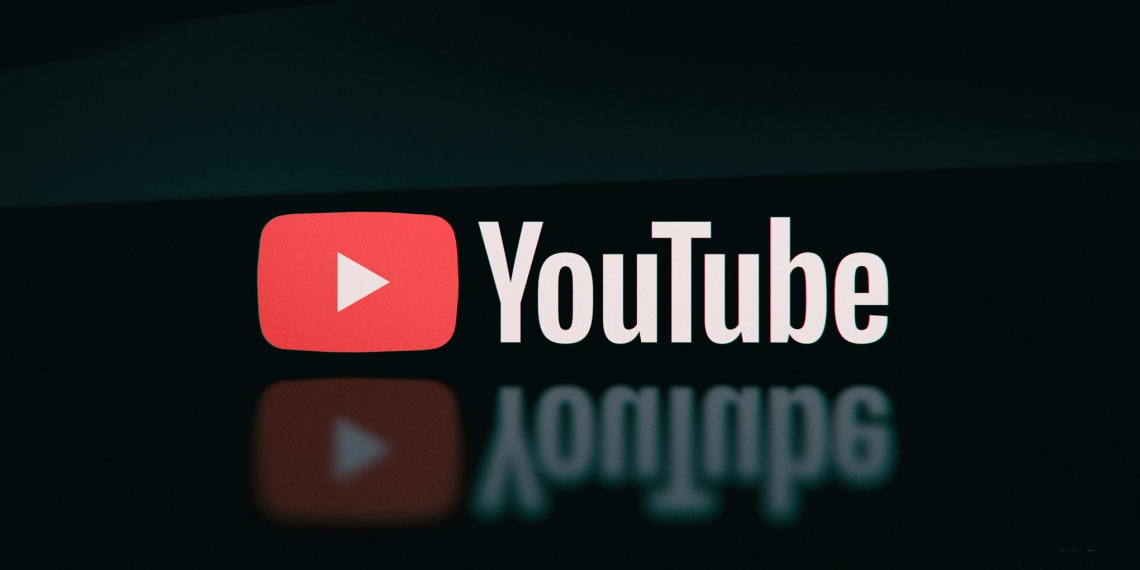 Эксперт заявил об отсутствии предпосылок для корректной работы YouTube 