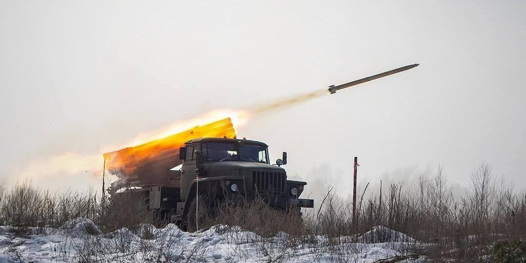 Bloomberg: США намерены добиться от Киева отказа от всего Донбасса