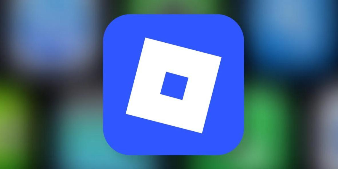 Игровую платформу Roblox заблокировали из-за мошенничества и распространения деструктивного контента