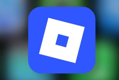 Игровую платформу Roblox заблокировали из-за мошенничества и распространения деструктивного контента