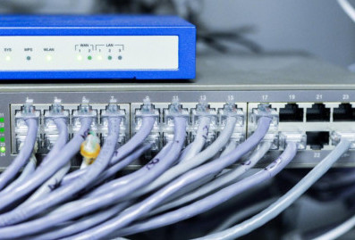 20 крупных операторов подписали мораторий на расширение зарубежных каналов связи