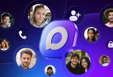 Мессенджер MAX открыл регистрацию для жителей 40 стран