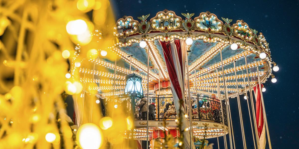 Приложение городского медиабанка "Мосфото" заработало в мессенджере MAX