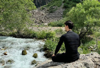 СМИ сообщили об уголовном деле против Павла Дурова в России